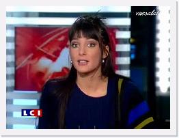 2008 04 06 ERIKA MOULET LCI (4) * 768 x 576 * (178KB)